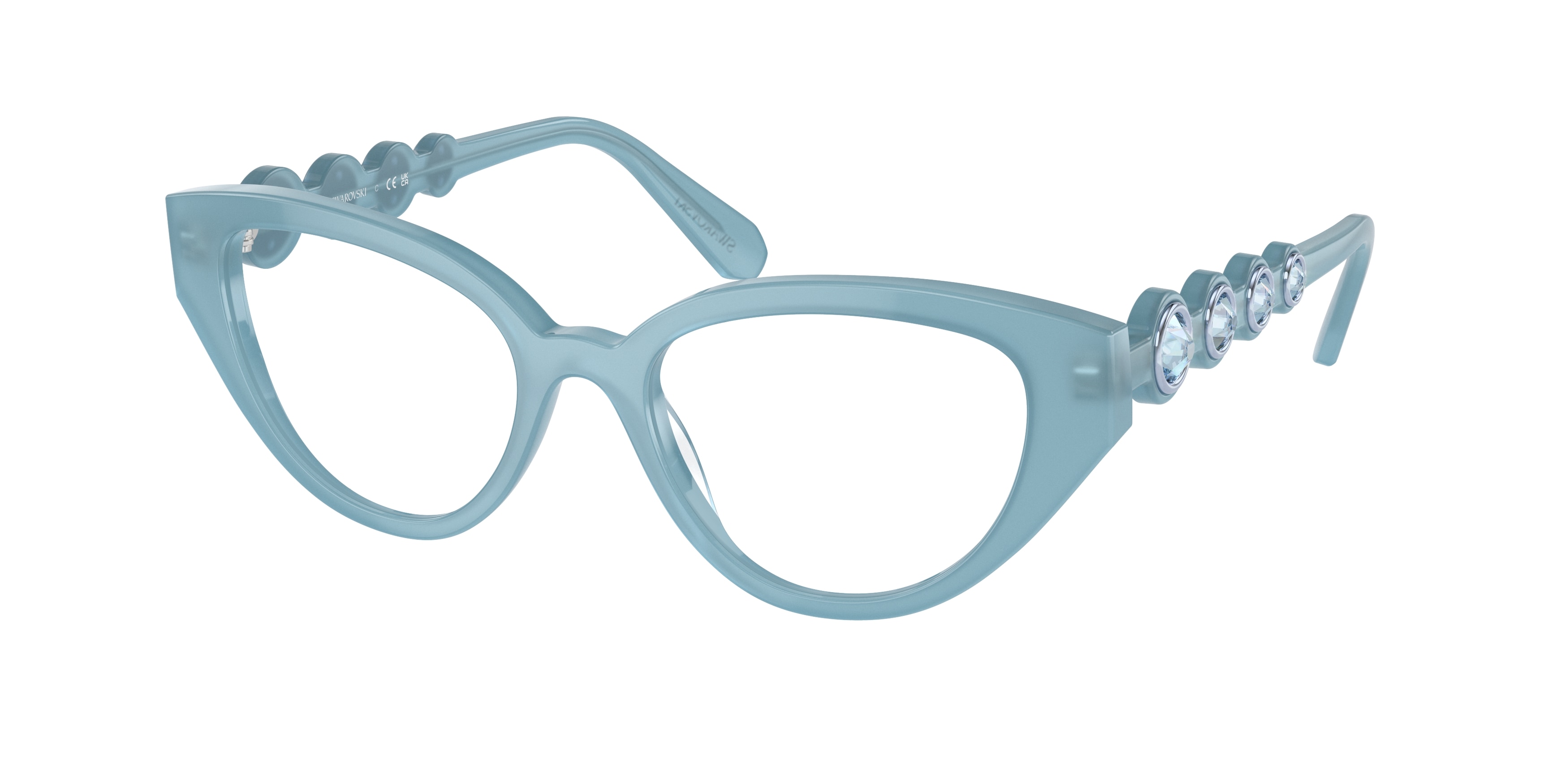 Swarovski SK2024 2004  